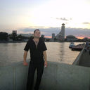 ���������� �������, ���� ������� Andrian, 40 ���, ������������ ��� ������