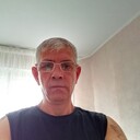  ,   , 54 ,   c 