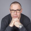 ���������� ������, ���� ������� �������, 48 ���, ������������ ��� c�������� ���������