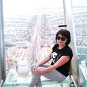 ���������� ������������, ���� ������� �����, 56 ���, ������������ ��� c�������� ���������