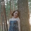 ���������� �������, ���� ������� �������, 43 ����, ������������ 