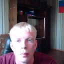  ,   Tolik, 34 ,   ,   , c 