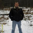 ���������� ������, ���� ������� ������, 49 ���, ������������ ��� ������, ���������