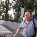 ���������� ���������, ���� ������� Halit, 51 ���, ������������ ��� ������, ����� � ���������, c�������� ���������