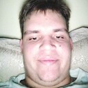 ���������� ������, ���� ����� ������, 22 ����, ������������ ��� ������, ����� � ���������