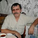  -,   , 63 ,   
