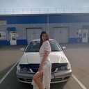 ���������� �����, ���� ������� �������, 23 ����, ������������ ��� ������, ����� � ���������, ���������