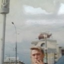 ���������� ������, ���� ������� ����, 53 ����, ������������ ��� ������, ����� � ���������, c�������� ���������