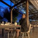 ���������� �����-���������, ���� ������� ����, 27 ���, ������������ ��� ������, ���������