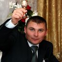  -,   , 48 ,   