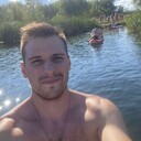  ,   , 28 ,     , c , 