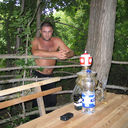 ���������� ��������������, ���� ������� ������__, 48 ���, ������������ ��� ������, ����� � ���������, c�������� ���������, ���������