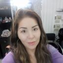  ,   , 65 ,   c 