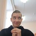  ,   , 21 ,   ,   , c 