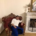  ,   Cingiz, 45 ,   ,   , c 