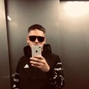  ,   , 27 ,   c 