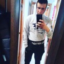 ���������� ������-���, ���� ����� ����������, 24 ����, ������������ ��� ������, ����� � ���������, c�������� ���������, ���������