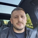  -,   , 40 ,   ,   