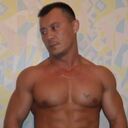  ,   , 52 ,   c 