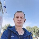  Azor,   Dima, 37 ,     , c 