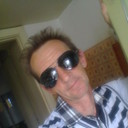 ���������� ���������, ���� ������� ���������, 53 ����, ������������ ��� ����� � ���������, c�������� ���������