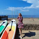 ���������� �����-���������, ���� ������� ������, 46 ���, ������������ ��� c�������� ���������