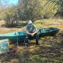 ���������� ������������, ���� ������� �������, 38 ���, ������������ ��� ������, ����� � ���������, c�������� ���������, ���������