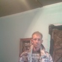 ���������� ����-�����������, ���� ������� ���, 47 ���, ������������ ��� ������, ����� � ���������, c�������� ���������