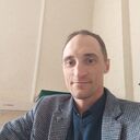 ���������� ��������, ���� ������� ����, 41 ���, ������������ ��� ������, ����� � ���������, c�������� ���������