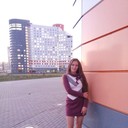 ���������� �����, ���� ������� ���������, 27 ���, ������������ ��� ������, ����� � ���������, c�������� ���������