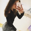  ,   , 28 ,   ,   , c 