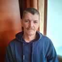  -,   , 52 ,   c 