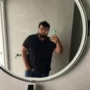 ���������� ���������, ���� ������� �����, 34 ����, ������������ ��� ������, ����� � ���������