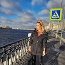 ���������� �����-���������, ���� ������� ����, 36 ���, ������������ ��� ������, ����� � ���������