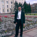 ���������� ������, ���� ������� ��������, 50 ���, ������������ ��� ������