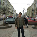 ���������� �����-���������, ���� ������� ��������, 47 ���, ������������ ��� ������, ����� � ���������, c�������� ���������