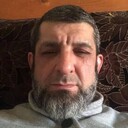  ,   AGAV, 46 ,   ,   , c 