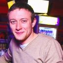 ���������� �������, ���� ������� ����, 39 ���, ������������ ��� ������