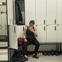 ,   , 24 ,   