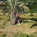 ���������� ����, ���� ������� �����, 53 ����, ������������ ��� ������, ����� � ���������