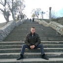 ���������� ������������, ���� ������� �������, 42 ����, ������������ ��� ������, ����� � ���������, c�������� ���������