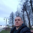  ,   , 30 ,   ,   , c , 