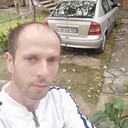  ,   Nikusha, 41 ,   ,   , c , 