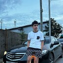 ���������� �����, ���� ����� ����, 19 ���, ������������ ��� ������, ����� � ���������