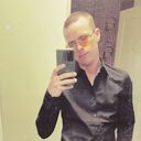  ,   , 23 ,   ,   , c 