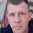 ���������� �����������, ���� ������� ������, 34 ����, ������������ ��� ������