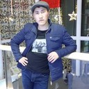 ,   Kairat, 35 ,   ,   , c 
