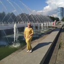  -,   Irina, 64 ,   ,   