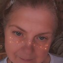  ,   , 58 ,   ,   