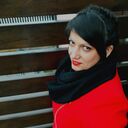 ���������� �����������, ���� ������� ������, 41 ���, ������������ ��� c�������� ���������